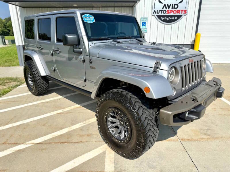 jeep wrangler unlimited 2016 1C4BJWEG7GL252528 image jeep wrangler unlimited 2016 1C4BJWEG7GL252528 image